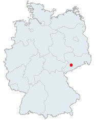 Energieberater-Energieausweis-Energieberatung Chemnitz
